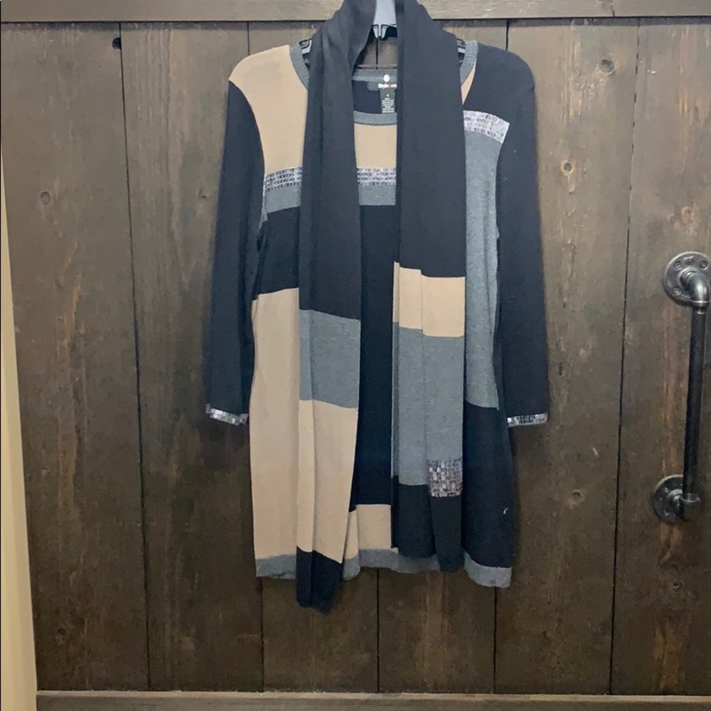 Dress/Tunic